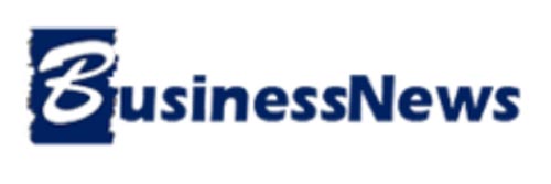 1573_addpicture_Business News.jpg